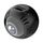 L30 Home Security Riproduzione in tempo reale Vista panoramica Monitoraggio del telefono Mini telecamera WiFi intelligente L30 Home Security Riproduzione in tempo reale Vista panoramica Monitoraggio del telefono Mini telecamera WiFi intelligente