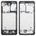 Per Nokia C01 Plus Originale Front Housing LCD Frame Bezel Plate