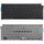 Per MacBook Air Retina 13 A1932 2018 2019 Tastiera versione USA