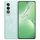 OPPO K12 AI, 12 GB + 256 GB, schermo impronta digitale, 6,7 pollici ColorOS 14.0 Qualcomm Snapdragon 7 Gen 3 Octa Core, OTG, NFC, rete: 5G (verde) OPPO K12 AI, 12 GB + 256 GB, schermo impronta digitale, 6,7 pollici ColorOS 14.0 Qualcomm Snapdragon 7 Gen 3 Octa Core, OTG, NFC, rete: 5G (verde)