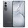 OPPO K12 AI, 12 GB + 256 GB, schermo impronta digitale, 6,7 pollici ColorOS 14.0 Qualcomm Snapdragon 7 Gen 3 Octa Core, OTG, NFC, rete: 5G (grigio) OPPO K12 AI, 12 GB + 256 GB, schermo impronta digitale, 6,7 pollici ColorOS 14.0 Qualcomm Snapdragon 7 Gen 3 Octa Core, OTG, NFC, rete: 5G (grigio)