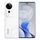 vivo S19 Pro, 12 GB + 512 GB, Face ID / identificazione impronta digitale schermo, 6,78 pollici Android 14 Dimensity 9200+ Octa Core, OTG, NFC, rete: 5G (bianco) vivo S19 Pro, 12 GB + 512 GB, Face ID / identificazione impronta digitale schermo, 6,78 pollici Android 14 Dimensity 9200+ Octa Core, OTG, NFC, rete: 5G (bianco)