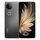 vivo S20, 8 GB + 256 GB, Face ID / identificazione impronta digitale schermo, 6,67 pollici Android 15 Snapdragon 7 Gen 3 Octa Core, OTG, NFC, rete: 5G (nero) vivo S20, 8 GB + 256 GB, Face ID / identificazione impronta digitale schermo, 6,67 pollici Android 15 Snapdragon 7 Gen 3 Octa Core, OTG, NFC, rete: 5G (nero)