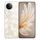 vivo S20, 8 GB + 256 GB, Face ID / identificazione impronta digitale schermo, 6,67 pollici Android 15 Snapdragon 7 Gen 3 Octa Core, OTG, NFC, rete: 5G (oro) vivo S20, 8 GB + 256 GB, Face ID / identificazione impronta digitale schermo, 6,67 pollici Android 15 Snapdragon 7 Gen 3 Octa Core, OTG, NFC, rete: 5G (oro)