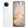 vivo S20, 8 GB + 256 GB, Face ID / identificazione impronta digitale schermo, 6,67 pollici Android 15 Snapdragon 7 Gen 3 Octa Core, OTG, NFC, rete: 5G (bianco) vivo S20, 8 GB + 256 GB, Face ID / identificazione impronta digitale schermo, 6,67 pollici Android 15 Snapdragon 7 Gen 3 Octa Core, OTG, NFC, rete: 5G (bianco)