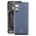 Per Xiaomi Redmi Note 13 Pro+ 5G OEM Cover posteriore batteria (blu)