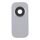 Per Lenovo Tab M9 Obiettivo fotocamera posteriore originale (grigio)