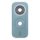 Per Lenovo Tab P12 Obiettivo fotocamera posteriore originale (blu)
