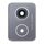 Per Lenovo Tab K11 Plus TB352FU Obiettivo fotocamera posteriore originale (nero) Per Lenovo Tab K11 Plus TB352FU Obiettivo fotocamera posteriore originale (nero)
