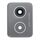 Per Lenovo Tab K11 Plus TB352FU Lente fotocamera posteriore originale (grigio) Per Lenovo Tab K11 Plus TB352FU Lente fotocamera posteriore originale (grigio)