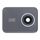 Per Lenovo Tab M11 / K11 TB330FU Obiettivo fotocamera posteriore originale (nero) Per Lenovo Tab M11 / K11 TB330FU Obiettivo fotocamera posteriore originale (nero)