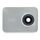 Per Lenovo Tab M11 / K11 TB330FU Obiettivo fotocamera posteriore originale (verde) Per Lenovo Tab M11 / K11 TB330FU Obiettivo fotocamera posteriore originale (verde)