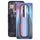 Per ZTE nubia Red Magic 7 NX679J Cover posteriore in vetro per batteria (neon)