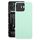 Per ZTE Blade V50 Design 4G Cover posteriore in vetro per batteria (verde) Per ZTE Blade V50 Design 4G Cover posteriore in vetro per batteria (verde)