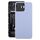 Per ZTE Blade V50 Design 4G Cover posteriore in vetro per batteria (viola) Per ZTE Blade V50 Design 4G Cover posteriore in vetro per batteria (viola)