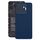 Per ZTE Blade V60 Design Z2350 Cover posteriore in vetro con adesivo (blu) Per ZTE Blade V60 Design Z2350 Cover posteriore in vetro con adesivo (blu)