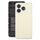 Per ZTE Axon 60 / V60 Z2356 Cover posteriore in vetro per batteria con cornice centrale / Cover per obiettivo della fotocamera (oro) Per ZTE Axon 60 / V60 Z2356 Cover posteriore in vetro per batteria con cornice centrale / Cover per obiettivo della fotocamera (oro)