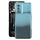 Per ZTE Blade V40 Cover posteriore della batteria con adesivo / Cover dell'obiettivo della fotocamera (blu) Per ZTE Blade V40 Cover posteriore della batteria con adesivo / Cover dell'obiettivo della fotocamera (blu)