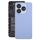 Per ZTE Blade V60 Design Z2350 Cover posteriore in vetro per batteria con cornice centrale/Copertura per obiettivo della fotocamera Per ZTE Blade V60 Design Z2350 Cover posteriore in vetro per batteria con cornice centrale/Copertura per obiettivo della fotocamera