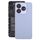 Per ZTE Blade V60 Design Z2350 Cover posteriore in vetro per batteria con cornice centrale/Copertura per obiettivo della fotocamera Per ZTE Blade V60 Design Z2350 Cover posteriore in vetro per batteria con cornice centrale/Copertura per obiettivo della fotocamera