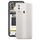 Per Nokia C22 Cover posteriore batteria originale (oro)