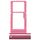 Per Nokia G42 Vassoio scheda SIM originale + Vassoio scheda SIM / Vassoio scheda Micro SD (rosso) Per Nokia G42 Vassoio scheda SIM originale + Vassoio scheda SIM / Vassoio scheda Micro SD (rosso)