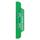JC V1SE Testing Repair True Tone Board Adattatore per iPhone 13 Pro / 13 Pro Max / 14 Pro / 14 Pro Max / 15 Pro / 15 Pro Max JC V1SE Testing Repair True Tone Board Adattatore per iPhone 13 Pro / 13 Pro Max / 14 Pro / 14 Pro Max / 15 Pro / 15 Pro Max