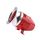 MS-390 DC24V Motore a vite eolica Sirena Allarmi Alto Potente Industriale Buzzer Horn Allarmi MS-390 DC24V Motore a vite eolica Sirena Allarmi Alto Potente Industriale Buzzer Horn Allarmi