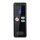 SK6 0,8 pollici LED Screen Registratore Interviste USB Ricaricabile Lettore MP3 32 GB SK6 0,8 pollici LED Screen Registratore Interviste USB Ricaricabile Lettore MP3 32 GB