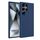 Per Samsung Galaxy S25 Ultra 5G Materiale Paglia di Grano + Custodia per Telefono in TPU (Blu) Per Samsung Galaxy S25 Ultra 5G Materiale Paglia di Grano + Custodia per Telefono in TPU (Blu)