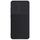 Per Samsung Galaxy S25 5G NILLKIN Black Mirror Pro Series Camshield Custodia per telefono PC (nero) Per Samsung Galaxy S25 5G NILLKIN Black Mirror Pro Series Camshield Custodia per telefono PC (nero)