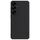 Per Samsung Galaxy S25+ 5G NILLKIN Frosted Shield Pro PC + TPU Custodia per telefono (nero) Per Samsung Galaxy S25+ 5G NILLKIN Frosted Shield Pro PC + TPU Custodia per telefono (nero)