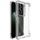 Custodia antiurto a quattro angoli per telefono serie Honor GT IMAK UX-4 (trasparente) Custodia antiurto a quattro angoli per telefono serie Honor GT IMAK UX-4 (trasparente)
