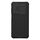 Per Samsung Galaxy A26 5G NILLKIN Black Mirror Pro Series Camshield Custodia per telefono PC (nero) Per Samsung Galaxy A26 5G NILLKIN Black Mirror Pro Series Camshield Custodia per telefono PC (nero)