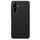 Per Samsung Galaxy A36 5G NILLKIN Super Frosted Shield Pro PC + TPU Custodia per telefono (nero) Per Samsung Galaxy A36 5G NILLKIN Super Frosted Shield Pro PC + TPU Custodia per telefono (nero)