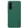 Per Samsung Galaxy A36 5G NILLKIN Super Frosted Shield Pro PC + TPU Custodia per telefono (verde) Per Samsung Galaxy A36 5G NILLKIN Super Frosted Shield Pro PC + TPU Custodia per telefono (verde)