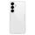 Per Samsung Galaxy S25 5G NILLKIN PC + TPU Custodia per telefono (trasparente) Per Samsung Galaxy S25 5G NILLKIN PC + TPU Custodia per telefono (trasparente)