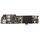 Scheda madre originale smontata con pulsante per impronte digitali per MacBook Air Retina 13 A1932 2018 i5 1.6GHz 8G 128G Scheda madre originale smontata con pulsante per impronte digitali per MacBook Air Retina 13 A1932 2018 i5 1.6GHz 8G 128G