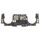 Scheda madre originale smontata con pulsante per impronte digitali per MacBook Pro 16 A2141 2019 i7 2,6 GHz 16 G 512 GB Scheda madre originale smontata con pulsante per impronte digitali per MacBook Pro 16 A2141 2019 i7 2,6 GHz 16 G 512 GB