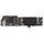 Scheda madre originale smontata con pulsante per impronte digitali per MacBook Air Retina 13 A2179 2020 i5 1.1GHz 16G 256GB Scheda madre originale smontata con pulsante per impronte digitali per MacBook Air Retina 13 A2179 2020 i5 1.1GHz 16G 256GB