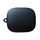 Per Redmi Buds 6 Custodia protettiva rigida in PC satinato per auricolari Bluetooth (nero) Per Redmi Buds 6 Custodia protettiva rigida in PC satinato per auricolari Bluetooth (nero)