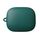 Per Redmi Buds 6 Custodia protettiva rigida in PC satinato per auricolari Bluetooth (verde) Per Redmi Buds 6 Custodia protettiva rigida in PC satinato per auricolari Bluetooth (verde)