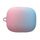 Per Redmi Buds 6 Custodia protettiva per auricolari Bluetooth in PC rigido sfumato satinato (rosa blu) Per Redmi Buds 6 Custodia protettiva per auricolari Bluetooth in PC rigido sfumato satinato (rosa blu)