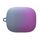 Per Redmi Buds 6 Custodia protettiva per auricolari Bluetooth in PC rigido satinato sfumato (grigio viola) Per Redmi Buds 6 Custodia protettiva per auricolari Bluetooth in PC rigido satinato sfumato (grigio viola)