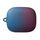 Per Redmi Buds 6 Custodia protettiva per auricolari Bluetooth in PC rigido sfumato satinato (blu viola) Per Redmi Buds 6 Custodia protettiva per auricolari Bluetooth in PC rigido sfumato satinato (blu viola)