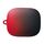 Per Redmi Buds 6 Custodia protettiva per auricolari Bluetooth in PC rigido sfumato satinato (rosso nero) Per Redmi Buds 6 Custodia protettiva per auricolari Bluetooth in PC rigido sfumato satinato (rosso nero)