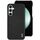Per Samsung Galaxy S24 FE 5G imak Ruiyi Series Custodia in tessuto con texture PU + PC per telefono (nero) Per Samsung Galaxy S24 FE 5G imak Ruiyi Series Custodia in tessuto con texture PU + PC per telefono (nero)