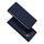 Per Honor Magic7 Lite / X9c DUX DUCIS Skin Pro Series Custodia in pelle Flip per telefono (blu) Per Honor Magic7 Lite / X9c DUX DUCIS Skin Pro Series Custodia in pelle Flip per telefono (blu)
