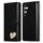 Per Samsung Galaxy S24 FE 5G Glitter Powder Love Custodia in pelle per telefono (nero) Per Samsung Galaxy S24 FE 5G Glitter Powder Love Custodia in pelle per telefono (nero)