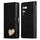 Per Samsung Galaxy S24 5G Glitter Powder Love Custodia in pelle per telefono (nero) Per Samsung Galaxy S24 5G Glitter Powder Love Custodia in pelle per telefono (nero)